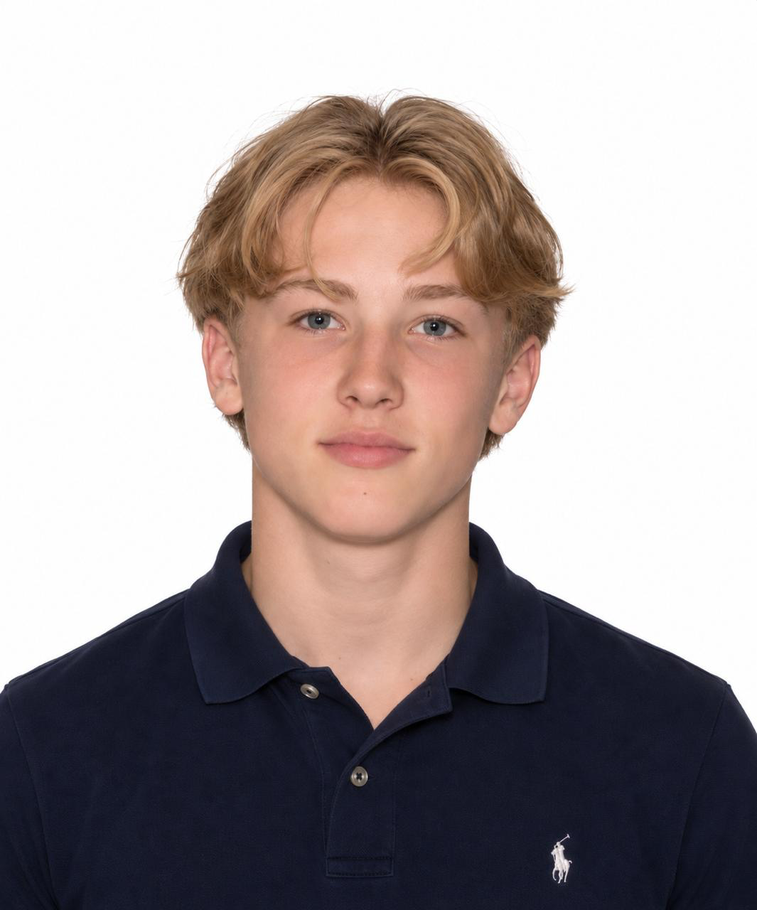 Jakob Kassner